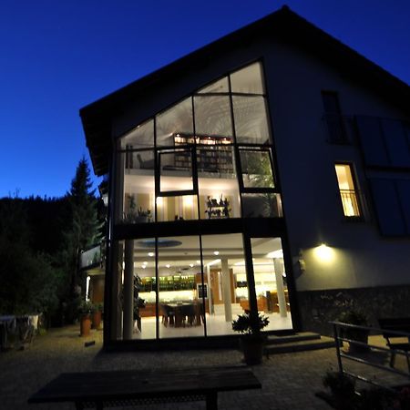 Bed and Breakfast Jasminowe Ogrody Щирк Экстерьер фото